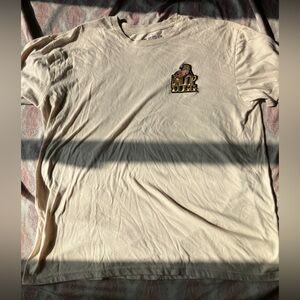 The dogg collection JOE COOL snoop dogg